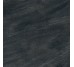 Плитка 120X120 Lavica Mica Natural Rectified Geotiles з колекції Lavica Geotiles