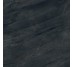 Плитка 120X120 Lavica Mica Natural Rectified Geotiles з колекції Lavica Geotiles