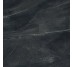 Плитка 120X120 Lavica Mica Natural Rectified Geotiles з колекції Lavica Geotiles