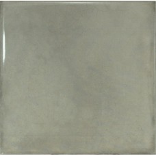 15x15 Splendours Green 23973 з колекції Splendours Equipe 15x15 Splendours Green 23973 з колекції Splendours Equipe