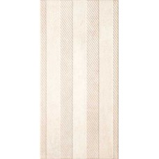 30x60 Railway Beige из коллекции Today Today Керамическая плитка Grespania