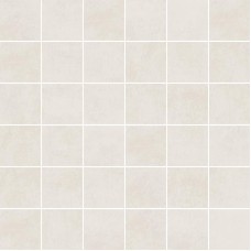 Мозаїка Bone Mosaic 30x30 Planet з колекції Planet Planet Керамічна плитка Peronda — сторінка 4