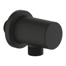 Підключення душового шланга Rainshower 22118KF0 Grohe змішувачі — сторінка 10