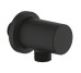 Подключение душевого шланга Rainshower 22118KF0 Grohe Grohe