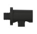 Подключение душевого шланга Rainshower 22118KF0 Grohe Grohe