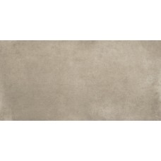 SELENE MOCCA 59.5x120х1 906482 MC567 (для підлоги та стін) SELENE MOCCA 59.5x120х1 906482 MC567 (для підлоги та стін)