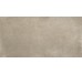 SELENE MOCCA 59.5x120х1 906482 MC567 (плитка для підлоги та стін)