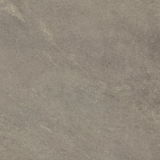 Sbp Penn Blue Stone Rett 20 Mm - 60x60 SBP160R Stone Box из коллекции Stone Box Sbp Penn Blue Stone Rett 20 Mm - 60x60 SBP160R Stone Box из коллекции Stone Box