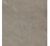 Плитка Sbp Penn Blue Stone Rett 20 Mm - 60x60 SBP160R Stone Box з колекції Stone Box NovaBell