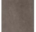 Плитка (59.5x59.5) SFT26RT Sft Antracite Rettificato - Soft Look з колекції Soft Look NovaBell