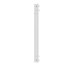 Рушникосушка Rolo Hanger 1200x95 Ral 9016 matt WGROW120009KJ16SX Terma Terma
