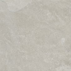 60*60 Stoneplay Cliff Grey Rett R10 Rcwe Stoneplay Керамічна плитка Ragno