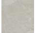 Плитка 60*60 Stoneplay Cliff Grey Rett R10 Rcwe Ragno