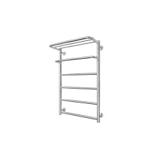 Рушникосушка INOX Hotel 770х530/500 Рушникосушка INOX Hotel 770х530/500