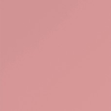 60 * 60 Trame Rosa Matt 8601256 9 Mm 60 * 60 Trame Rosa Matt 8601256 9 Mm