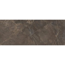 G276 BRESCIA MOKA 59.6x150 (настінна) G276 BRESCIA MOKA 59.6x150 (настінна)