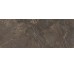 G276 BRESCIA MOKA 59.6x150 (плитка настінна)