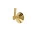 LIGNAGE, Перемикаючий вентиль на 2 положення, brushed gold (100299393)