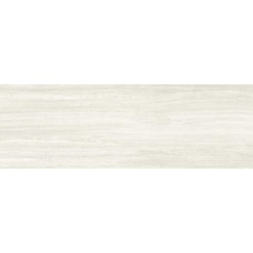 Плитка 100*300 Silk Blanco S/R Pulido 10,5 Mm