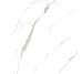 Плита керамогранит 1200*1200 мм Venatino Carving Matt Уп. 2,88м2/2шт