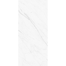 Плита керамогранит 1200*2800 мм Valakas White Soft Polish (2) Плита керамогранит 1200*2800 мм Valakas White Soft Polish (2)