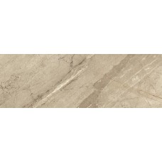 40X120 Mixed Breccia Aurora Rt R9Uh з колекції Mixed 40X120 Mixed Breccia Aurora Rt R9Uh з колекції Mixed Mixed Керамічна плитка Ragno