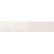 Milk Glossy 5x25 Spectre з колекції Spectre Milk Glossy 5x25 Spectre з колекції Spectre 41Zero42 – плитка для сучасного інтер’єру