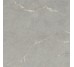 Плитка Azimuth Time Natural 120x120 з колекції Azimuth Monocibec