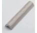 Бордюр (3х15) ccl-011 Toro Strutturato Visone - Classica злекції Classica Self