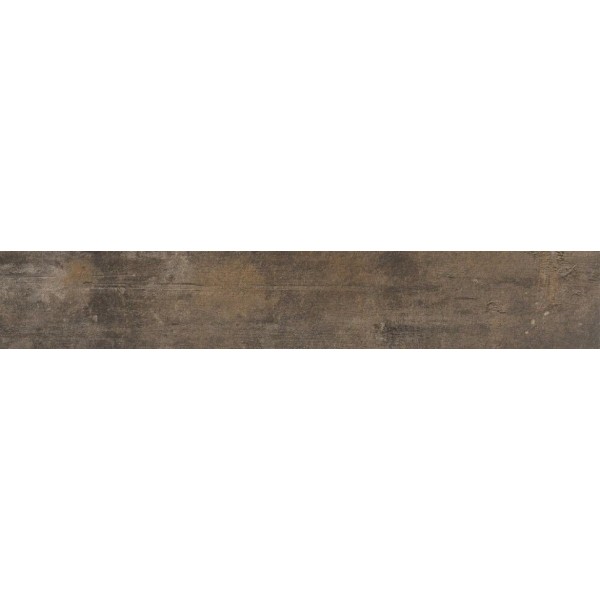 Плитка (25x150) LZ30 CopperR - Plant з колекції Plant Refin