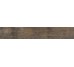 Плитка (25x150) LZ30 CopperR - Plant з колекції Plant Refin