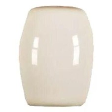 Спецелемент Bianco Angolo Profilo 1.5x3 Elite Valentino з колекції Elite Valentino Спецелемент Bianco Angolo Profilo 1.5x3 Elite Valentino з колекції Elite Valentino Elite Керамічна плитка Piemme — сторінка 3