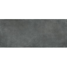I Cementi Dark Sq 6 Mm - 120x280 FL07XPA I Cementi з колекції I Cementi