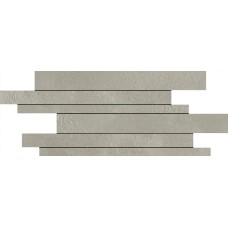 Мозаїка 29.5x59.2 DC919 Infinity plain kompact grey Kompact з колекції Kompact Мозаїка 29.5x59.2 DC919 Infinity plain kompact grey Kompact з колекції Kompact Kompact Керамічна плитка Aleluia — сторінка 4
