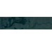 Плитка Verdone - 5.6x23 MAG23VE Magma из коллекции Magma Tonalite