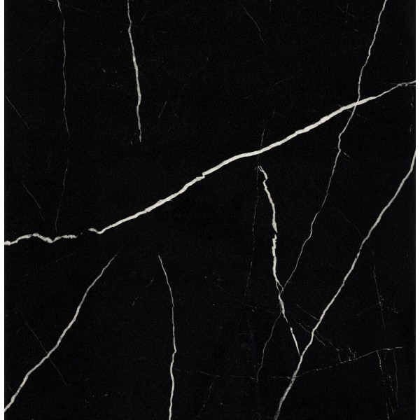 Плитка 90x90 Marquina Smart Honed - Marmosmart - 12440012 з колекції Marmosmart Casalgrande Padana