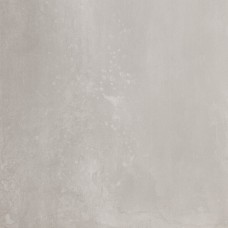 (120x120) ML01LA Steel Sq.6Mm - Metaline з колекції Metaline (120x120) ML01LA Steel Sq.6Mm - Metaline з колекції Metaline