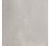 Плитка (120x120) ML01LA Steel Sq.6Mm - Metaline з колекції Metaline Impronta