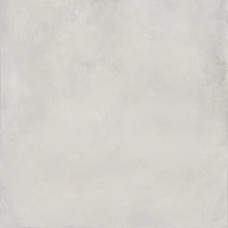 90x90 ML9910R Mistral White Ret Ascot Mistral з колекції Mistral Ascot Mistral Ascot