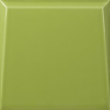 15x15 Oblique Verde - Oblique - OBL15VE з колекції Oblique Oblique Керамічна плитка Tonalite