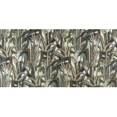 Декор Botanic Lev Ret 60x119.5 Opulence Valentino з колекції Opulence Valentino