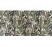 Декор Botanic Lev Ret 60x119.5 Opulence Piemme Valentino з колекції Opulence Piemme Valentino