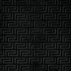Декор Modulo Greca Black Levigato 39.4x39.4 Palace Gold з колекції Palace Gold Palace Gold Керамічна плитка Versace — сторінка 4