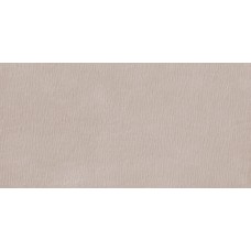 60x120 Pha. Ecru Storm Rett. - Phase - F234 з колекції Phase 60x120 Pha. Ecru Storm Rett. - Phase - F234 з колекції Phase Phase Керамическая плитка Marca Corona