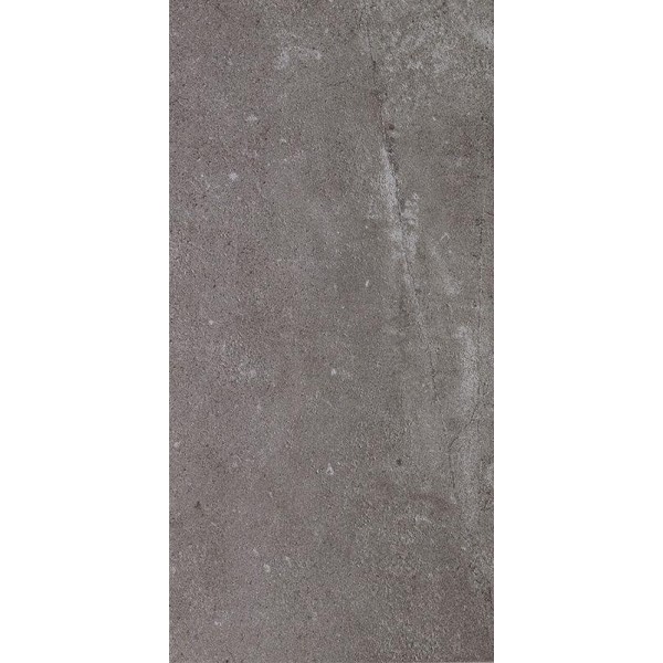 Плитка Caprera Lappato 45x90 Pietre Di Sardegna Casalgrande Padana з колекції Pietre Di Sardegna Casalgrande Padana