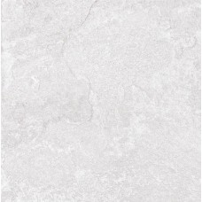 60x60 P009951 Re white rett 20mm Recode з колекції Recode Recode Pastorelli