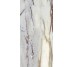 Плитка Star Ma Indigo Kry - 30x60 CSASMINK30 Star з колекції Star Santagostino