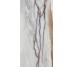 Плитка Star Ma Indigo Kry - 30x60 CSASMINK30 Star з колекції Star Santagostino