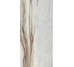 Плитка Star Ma Indigo Kry - 30x60 CSASMINK30 Star з колекції Star Santagostino
