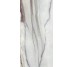 Плитка Star Ma Indigo Kry - 30x60 CSASMINK30 Star з колекції Star Santagostino